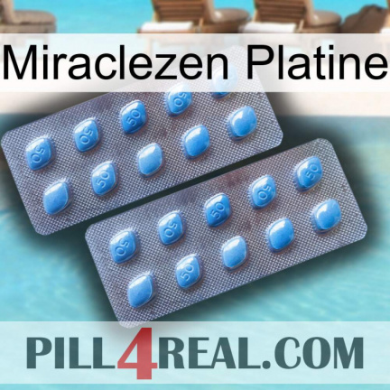 Miraclezen Platinum viagra4